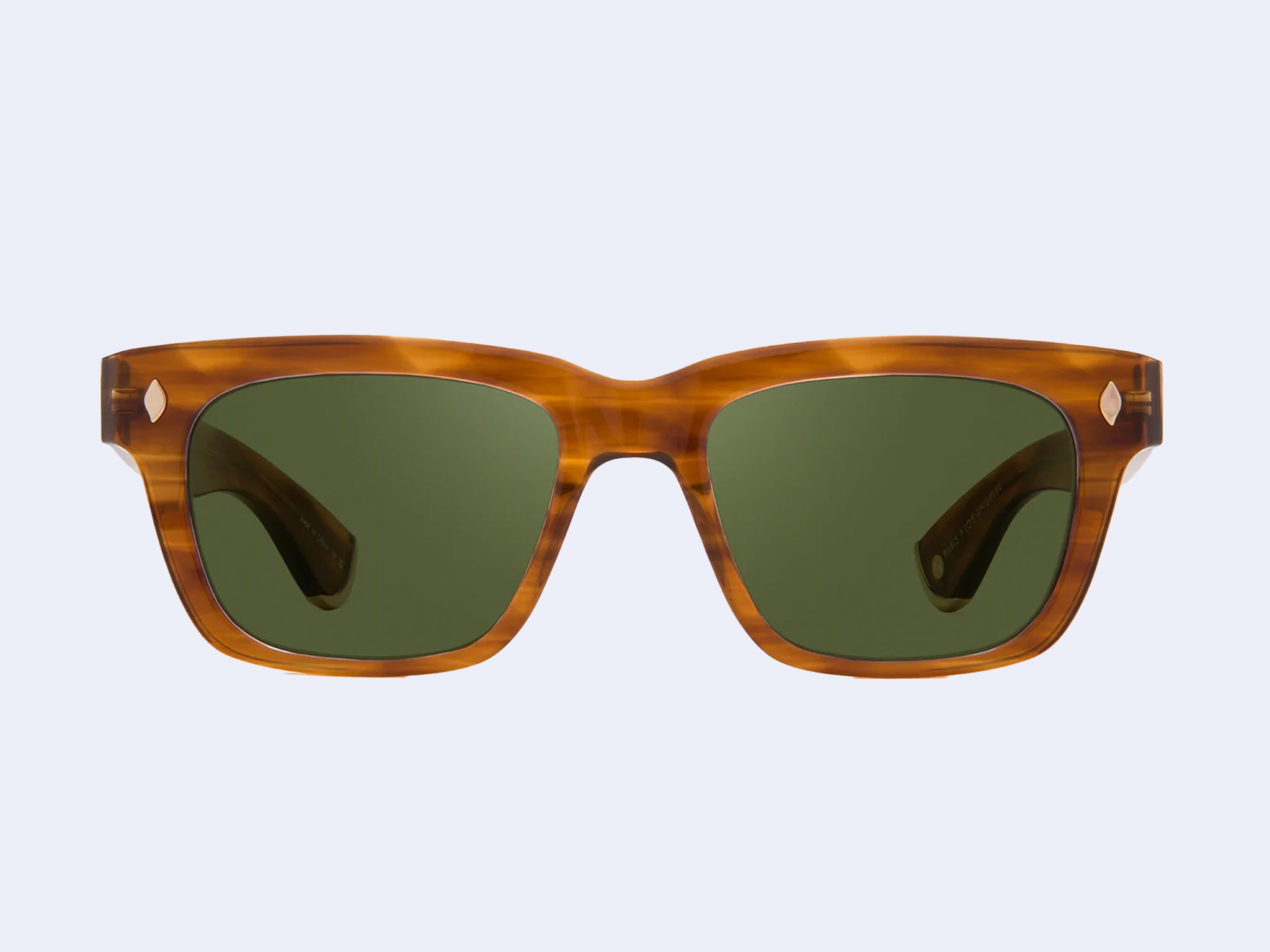 Garrett shop leight france