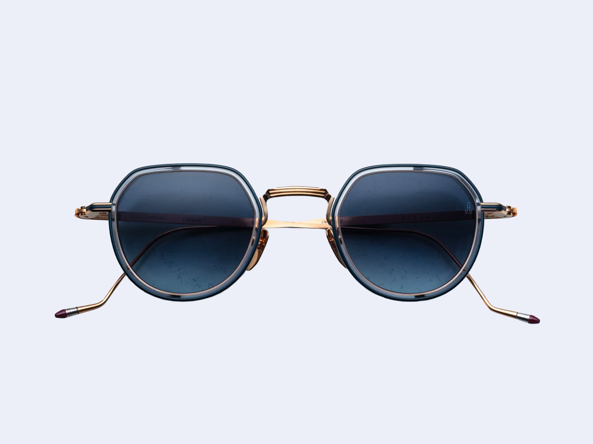 Dixon sunglasses 2025