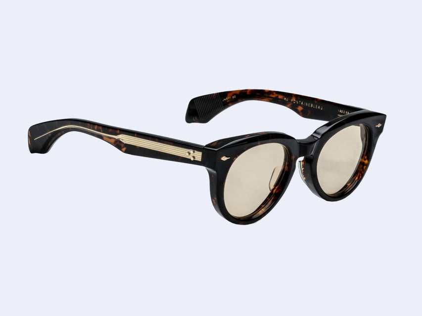 Jacques Marie Mage Fontainebleau Sun (Agar)