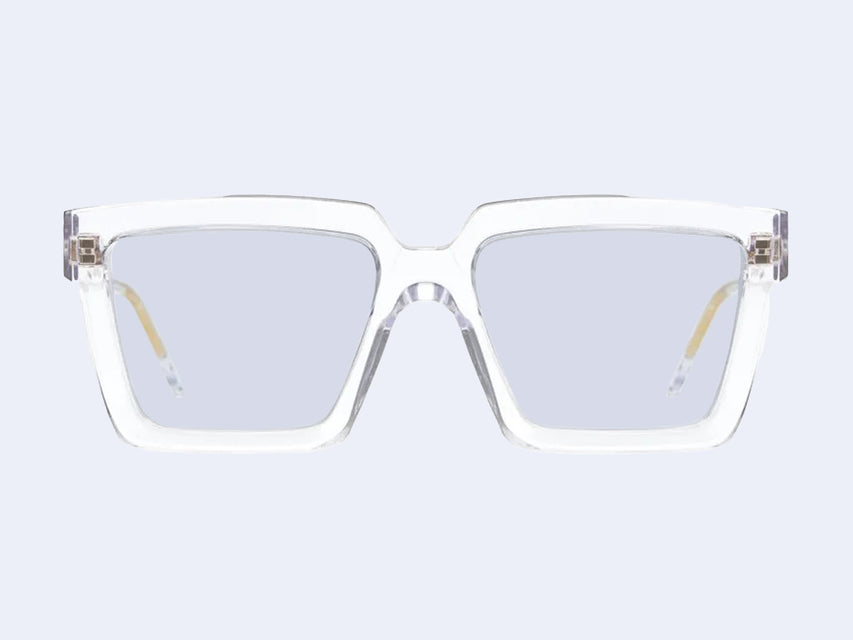 Kuboraum K26 (Crystal)