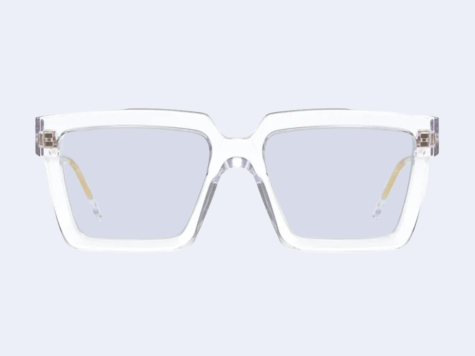 Kuboraum K26 (Crystal)
