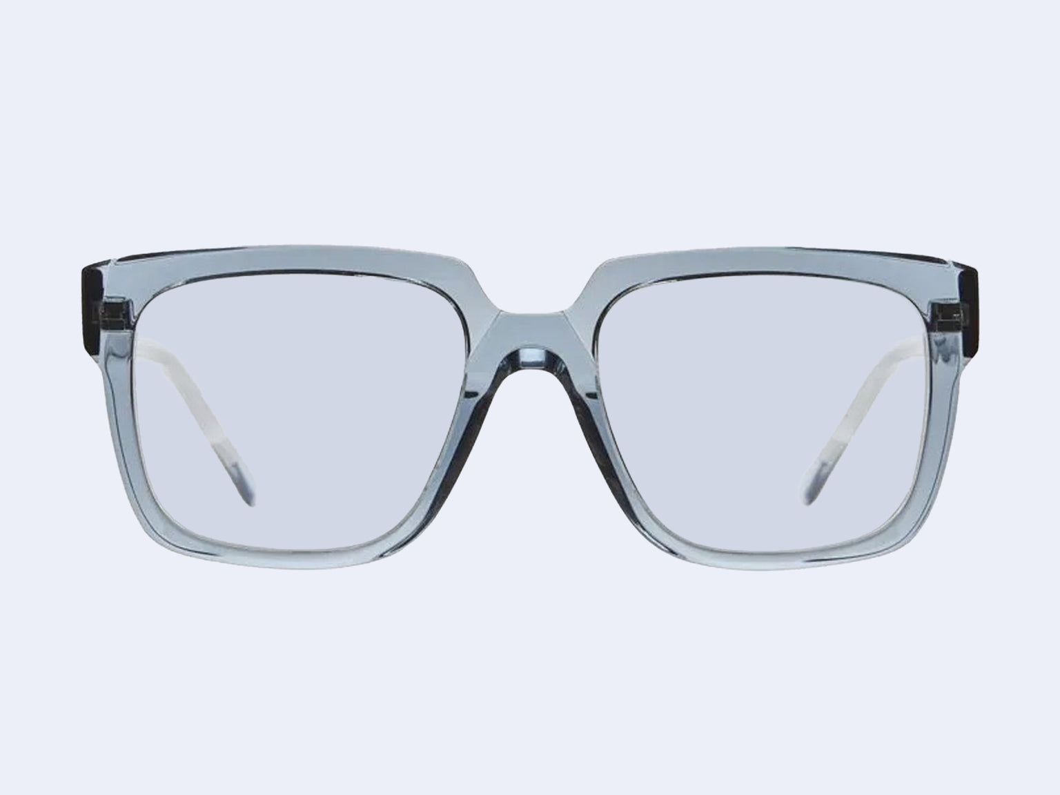 Kuboraum K3 (Slate Blue)