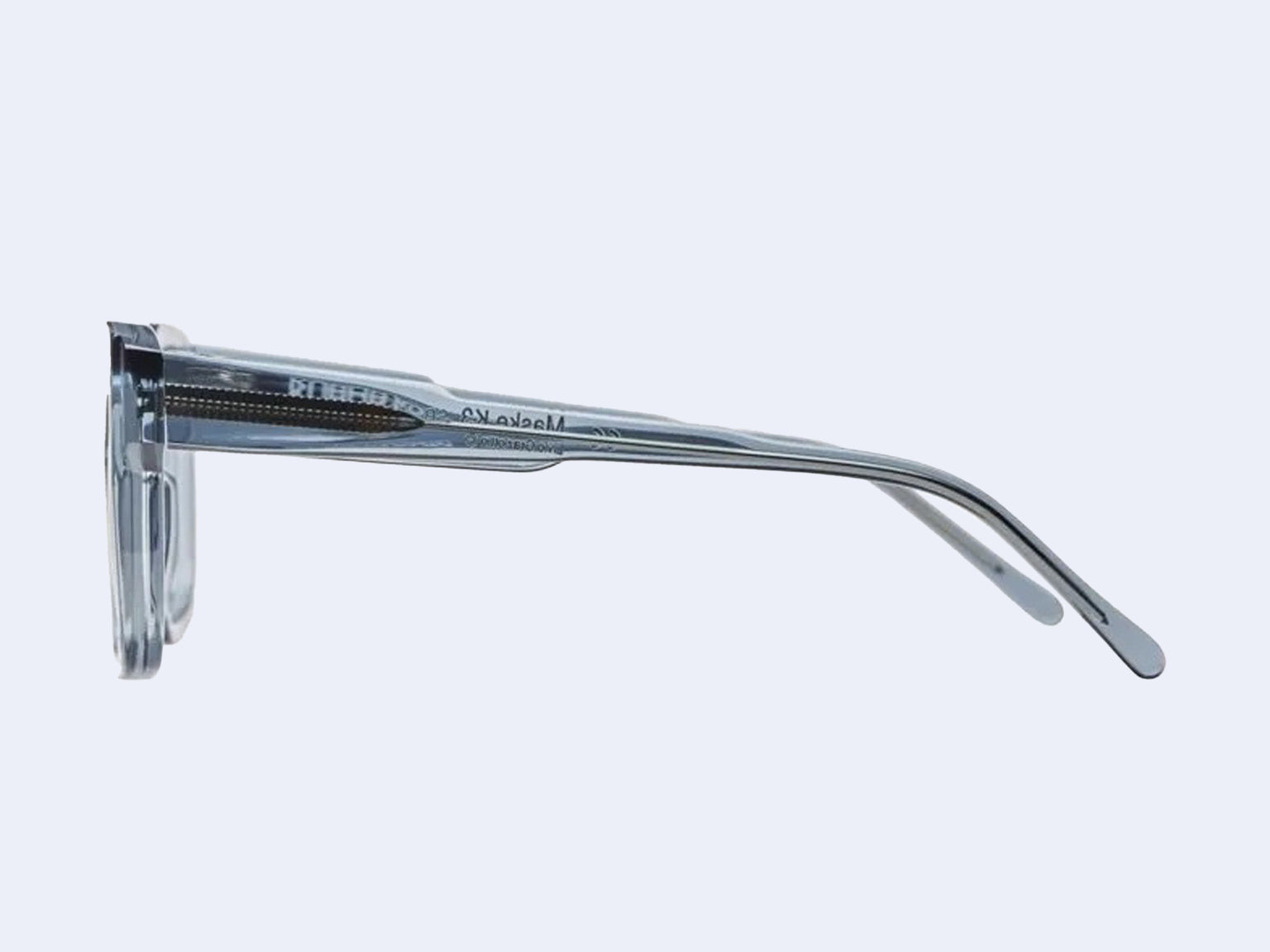 Kuboraum K3 (Slate Blue)