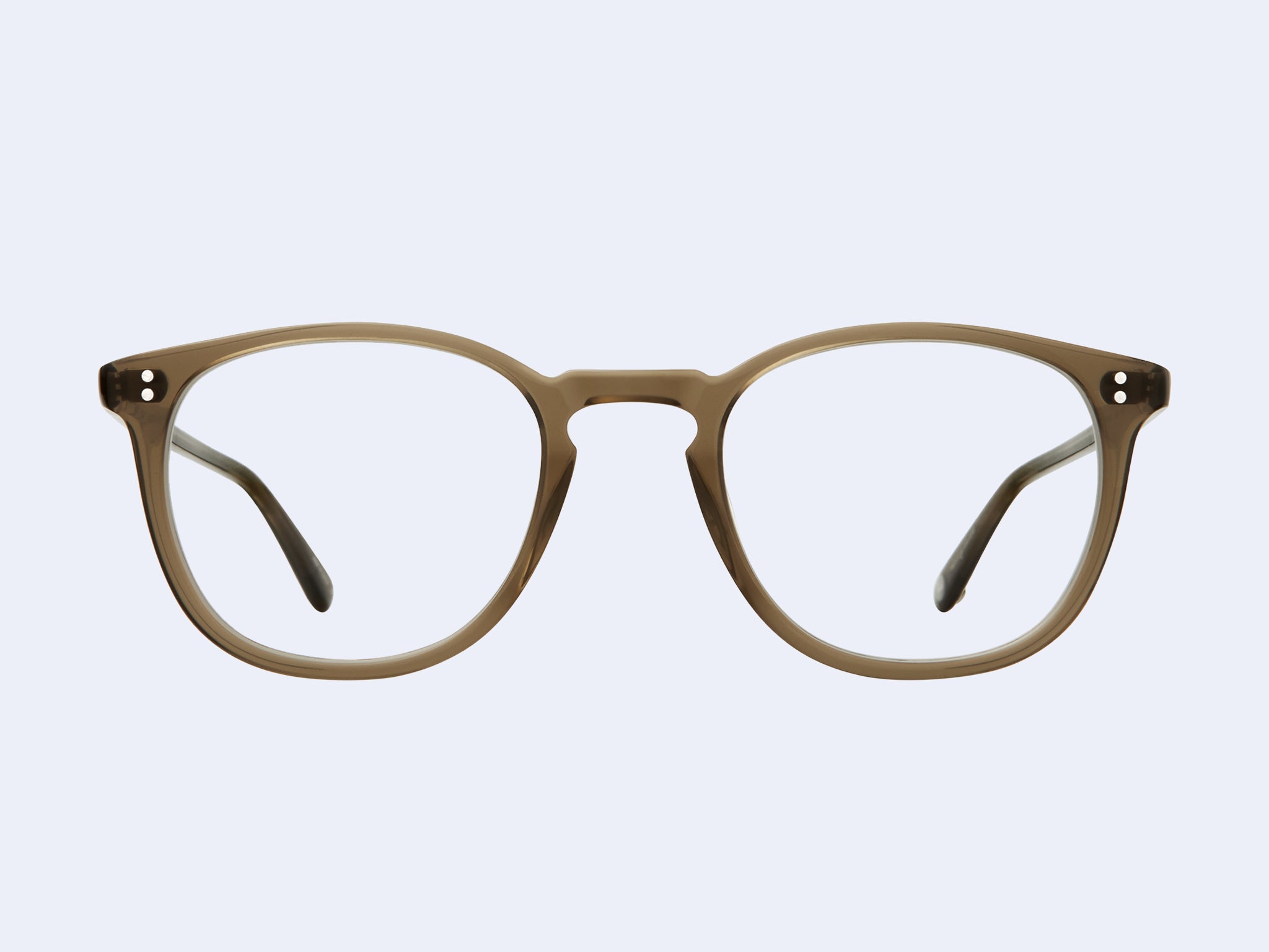 Kinney glasses hot sale