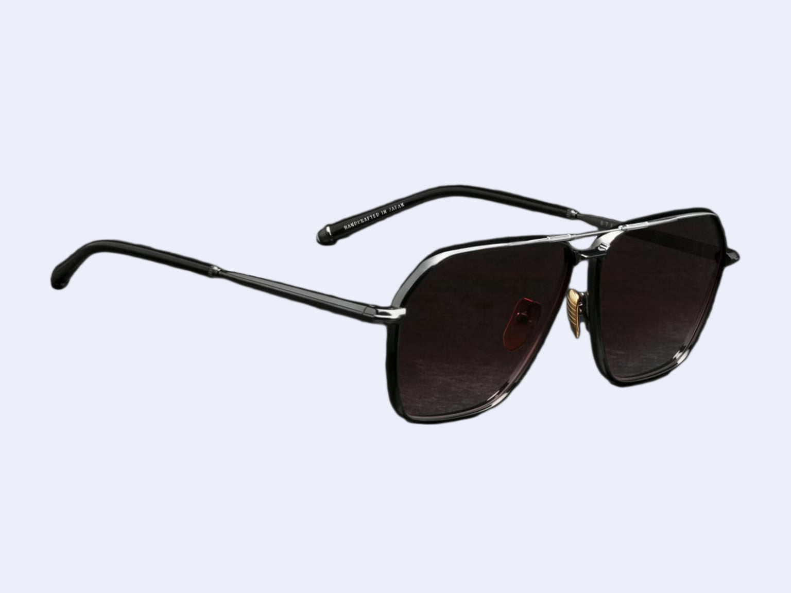 Jacques Marie Mage Stellar Sun (Black)
