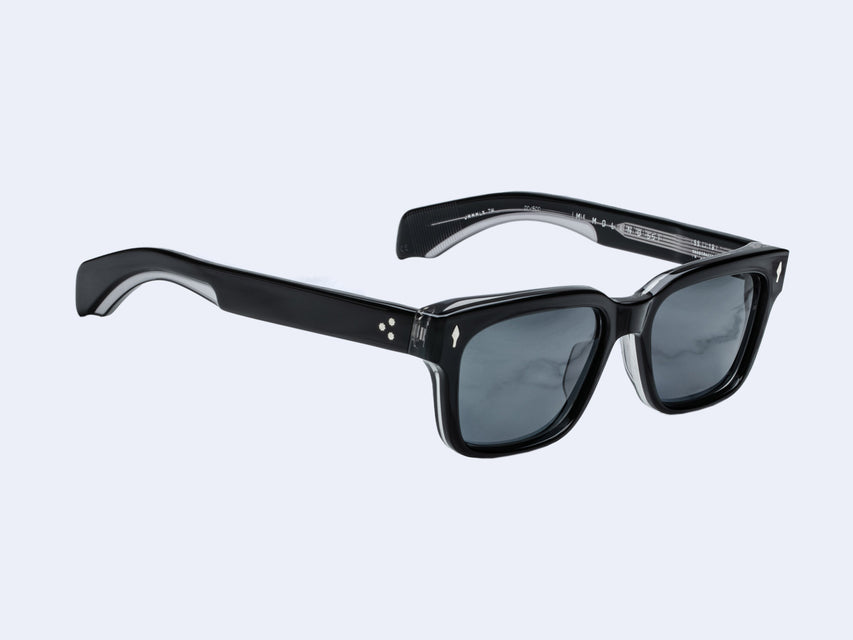 Jacques Marie Mage Molino 55 Sun (Apollo)