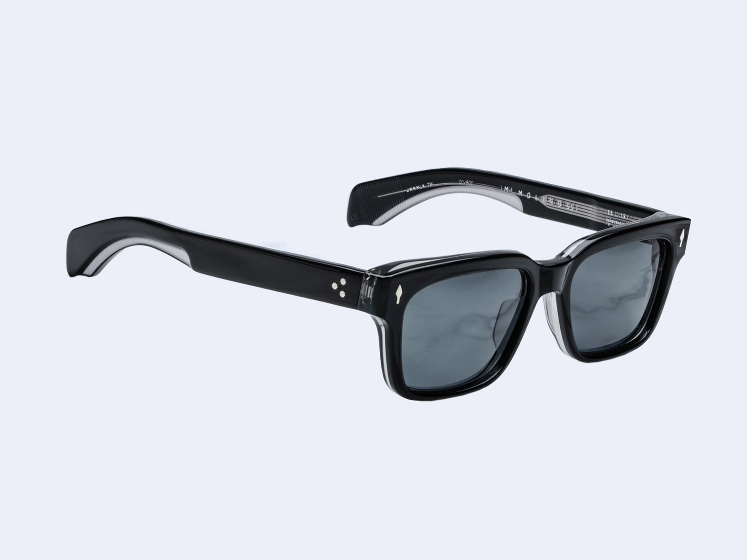 Jacques Marie Mage Molino 55 Sun (Apollo)