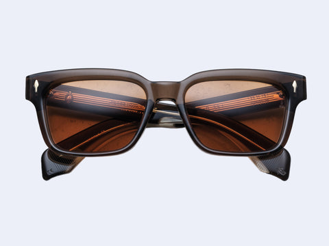 Jacques Marie Mage Molino 55 Sun (London)