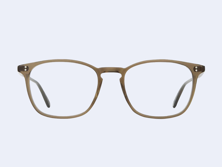 Garrett Leight Boon (Olio)