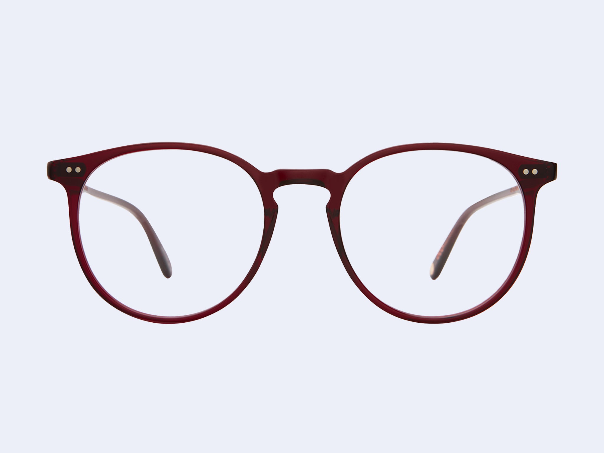 Morningside garrett leight cheap
