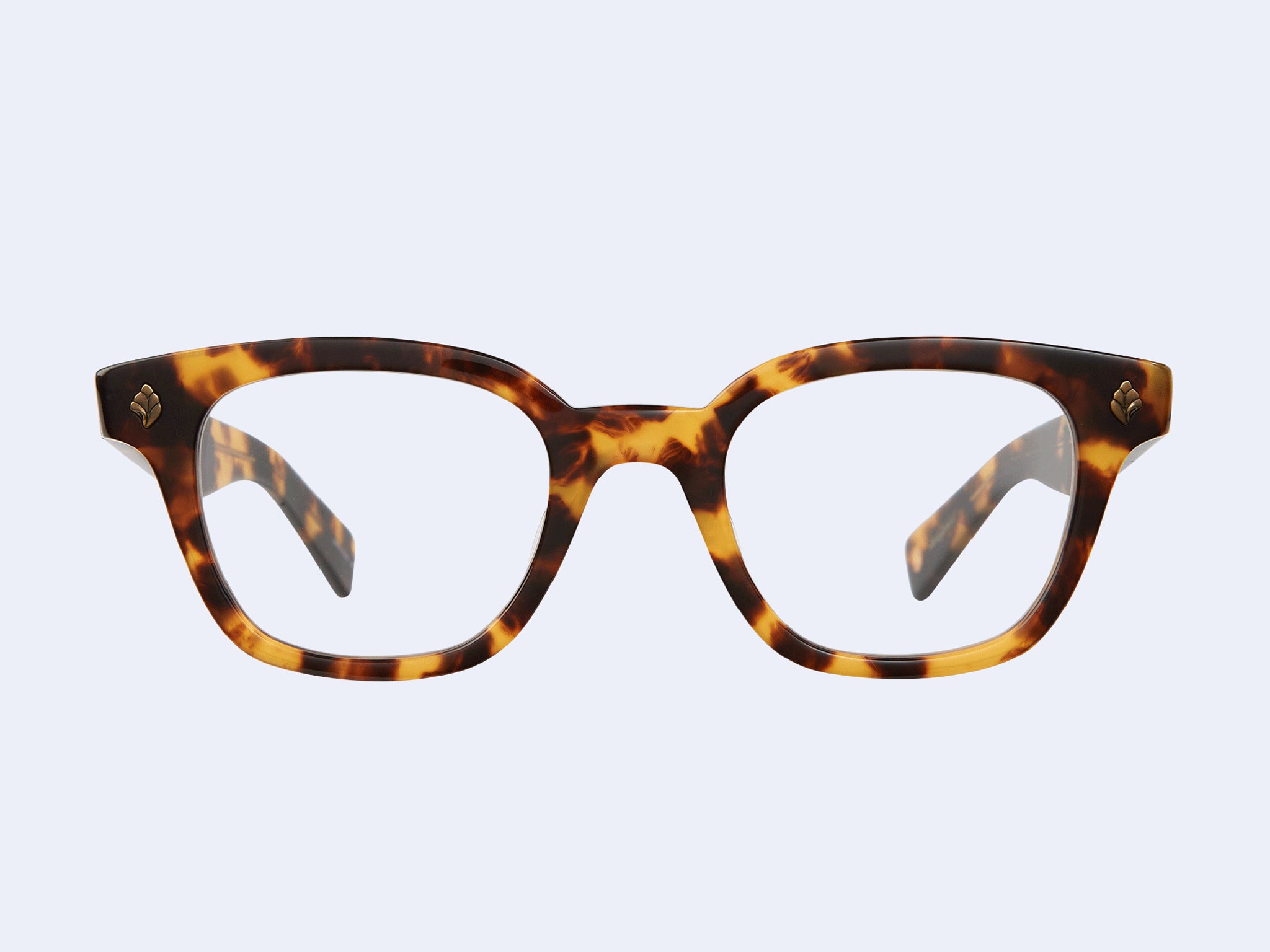Eyeglasses naples 2025