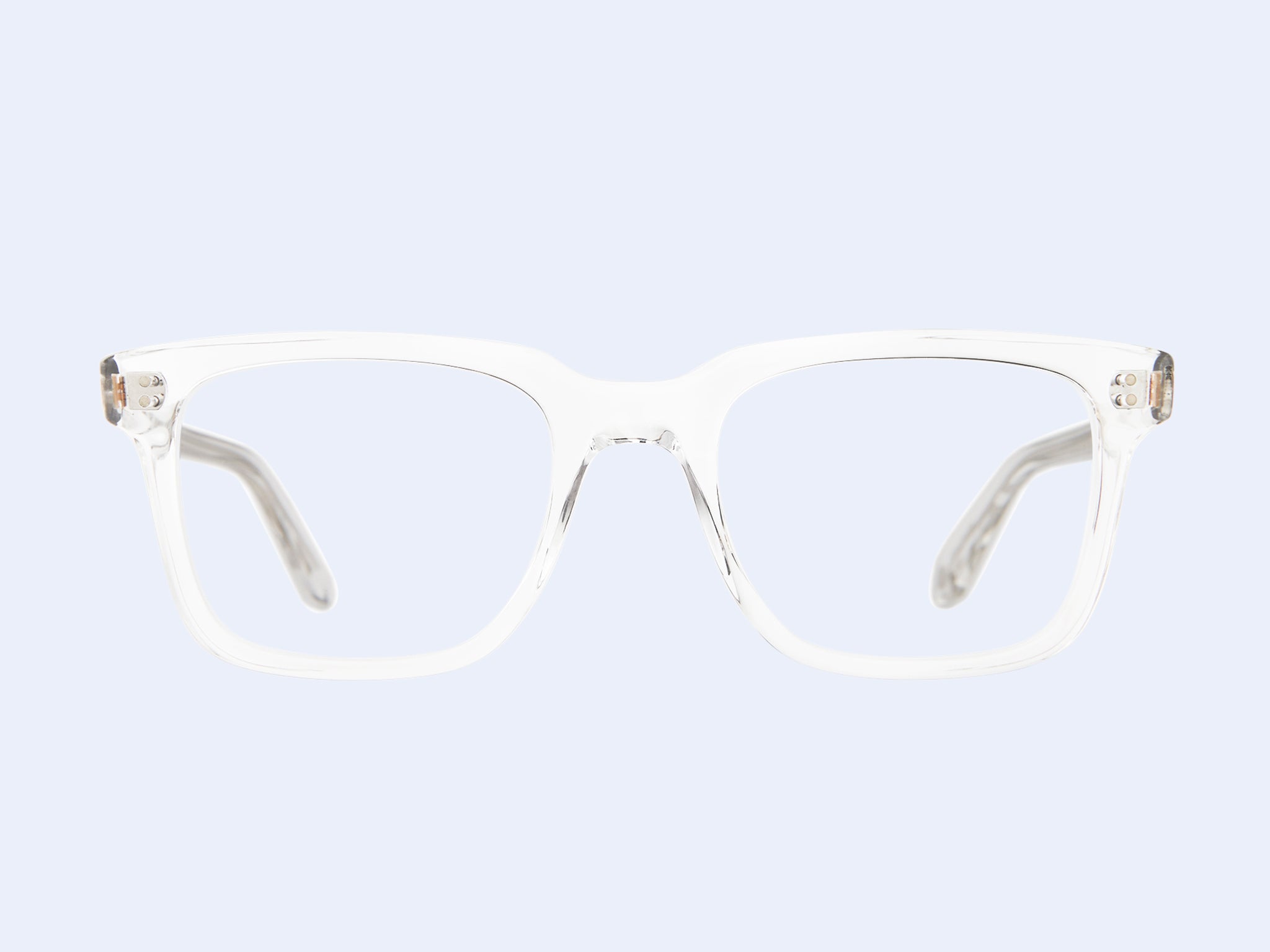 Converse CV503S DISRUPT Sunglasses Crystal Clear / Silver Grey –  AmbrogioShoes