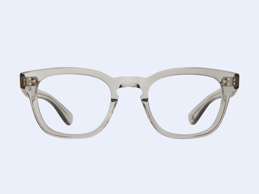 Garrett Leight Regent (LLG)