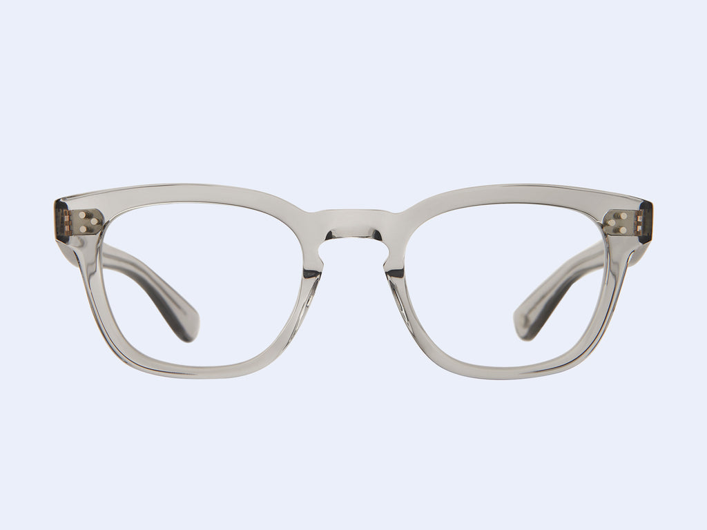 Garrett Leight Regent (LLG)