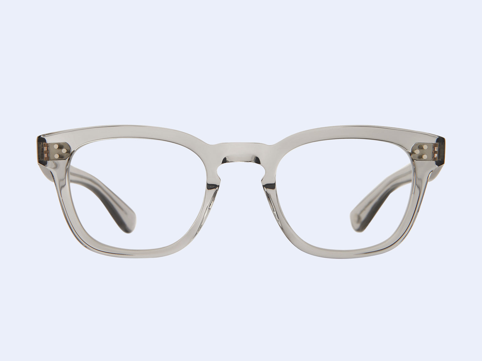 Garrett Leight Regent (LLG)