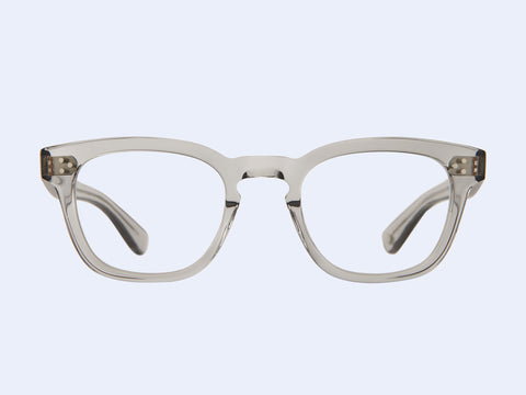 Garrett Leight Regent (LLG)