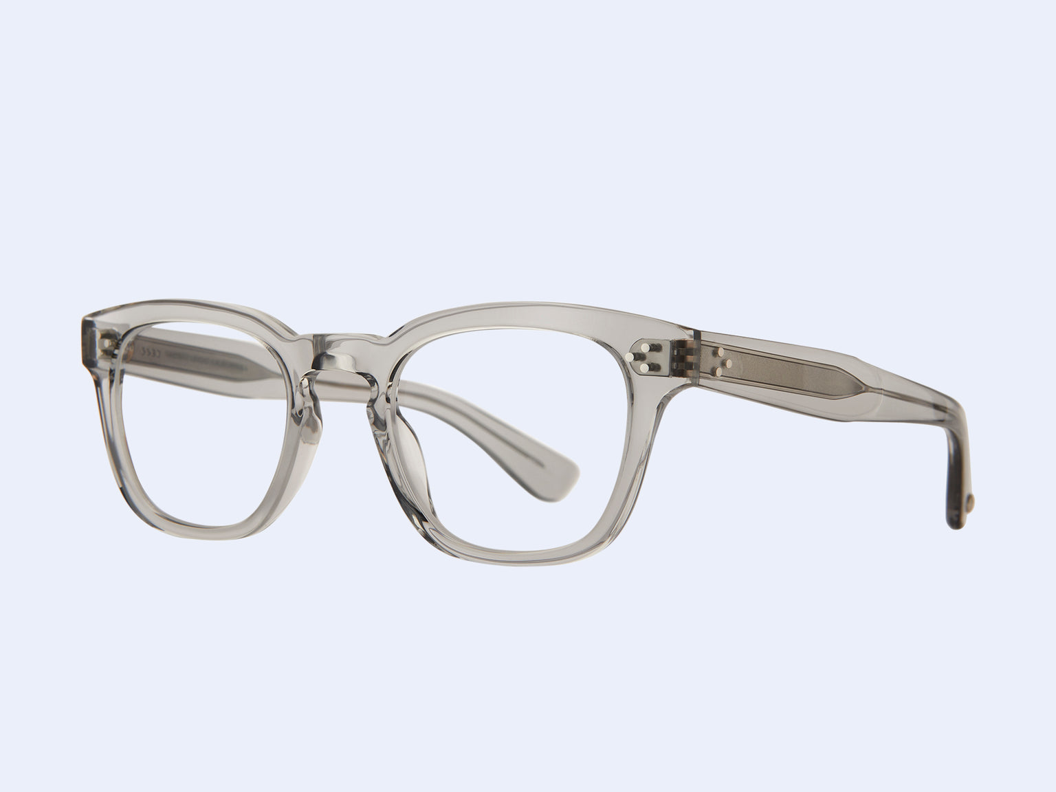 Garrett Leight Regent (LLG)