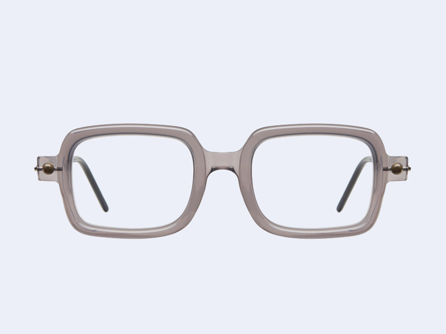 Kuboraum P2 (Grey)