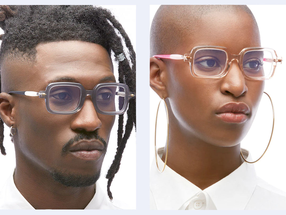 小物 kuboraum p2 26165434_55994818_1000.jpg