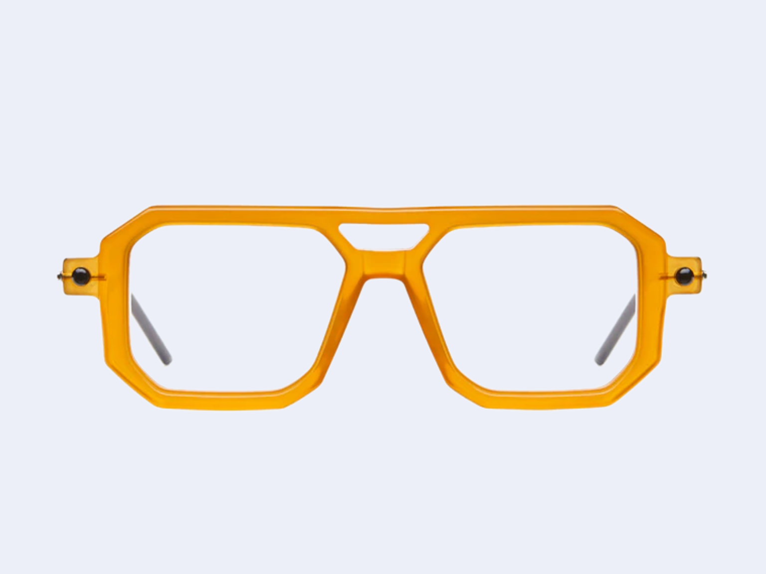 Kuboraum P8 (Caramel)