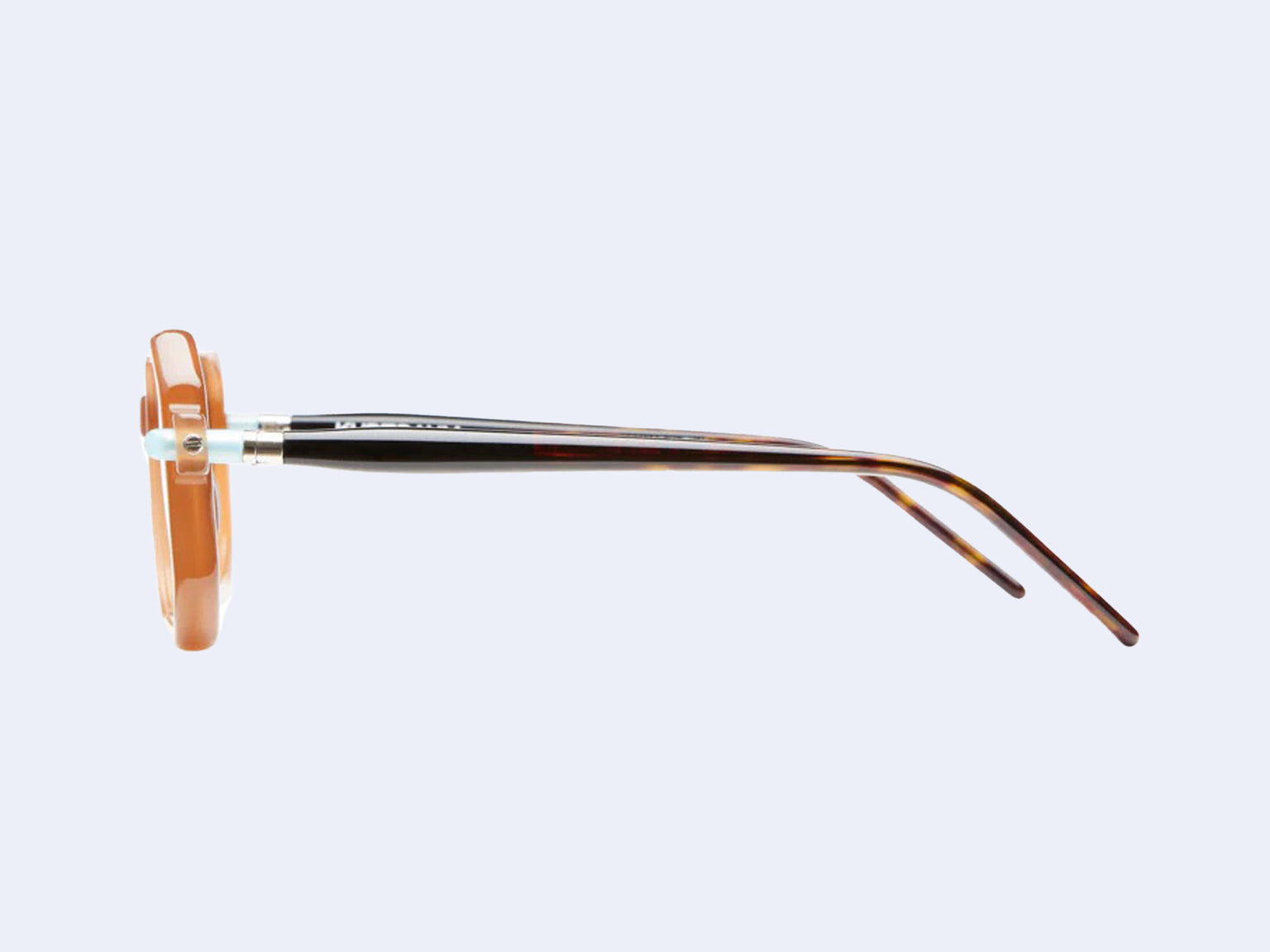 Kuboraum P8 Sun (Brown Sugar)