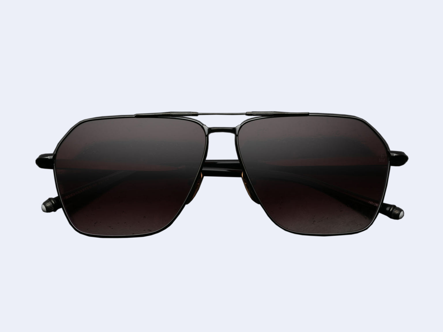 Jacques Marie Mage Stellar Sun (Black)