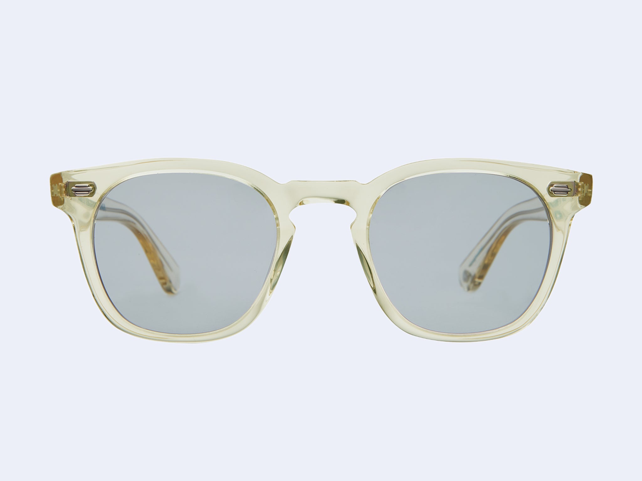 Sunglasses store garrett leight