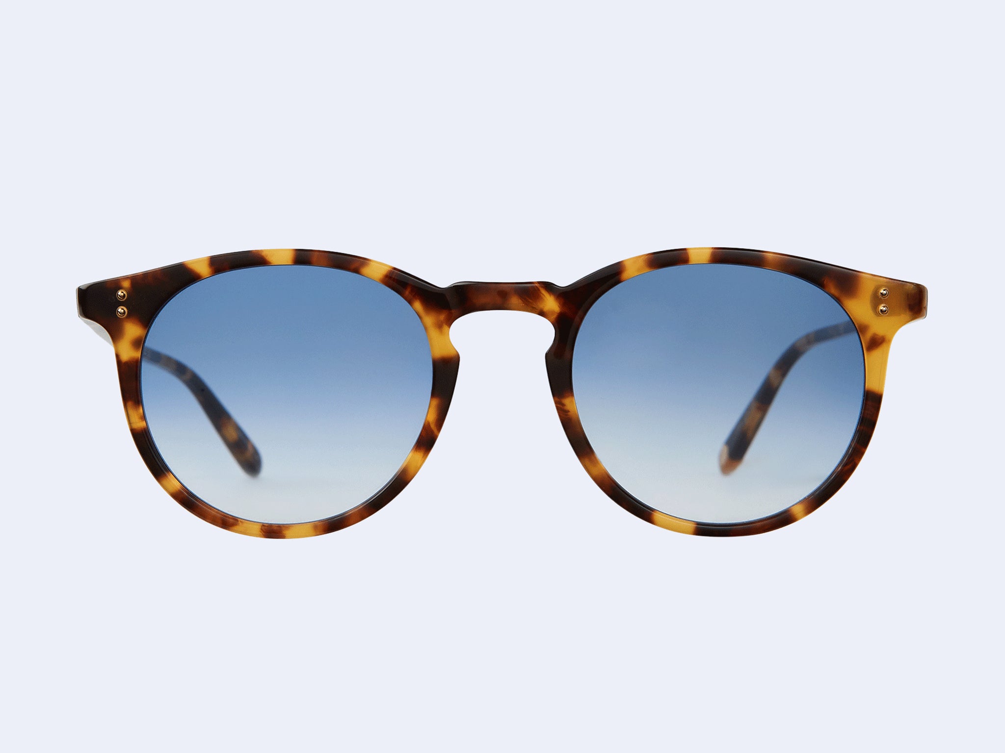 Carlton sunglasses new arrivals