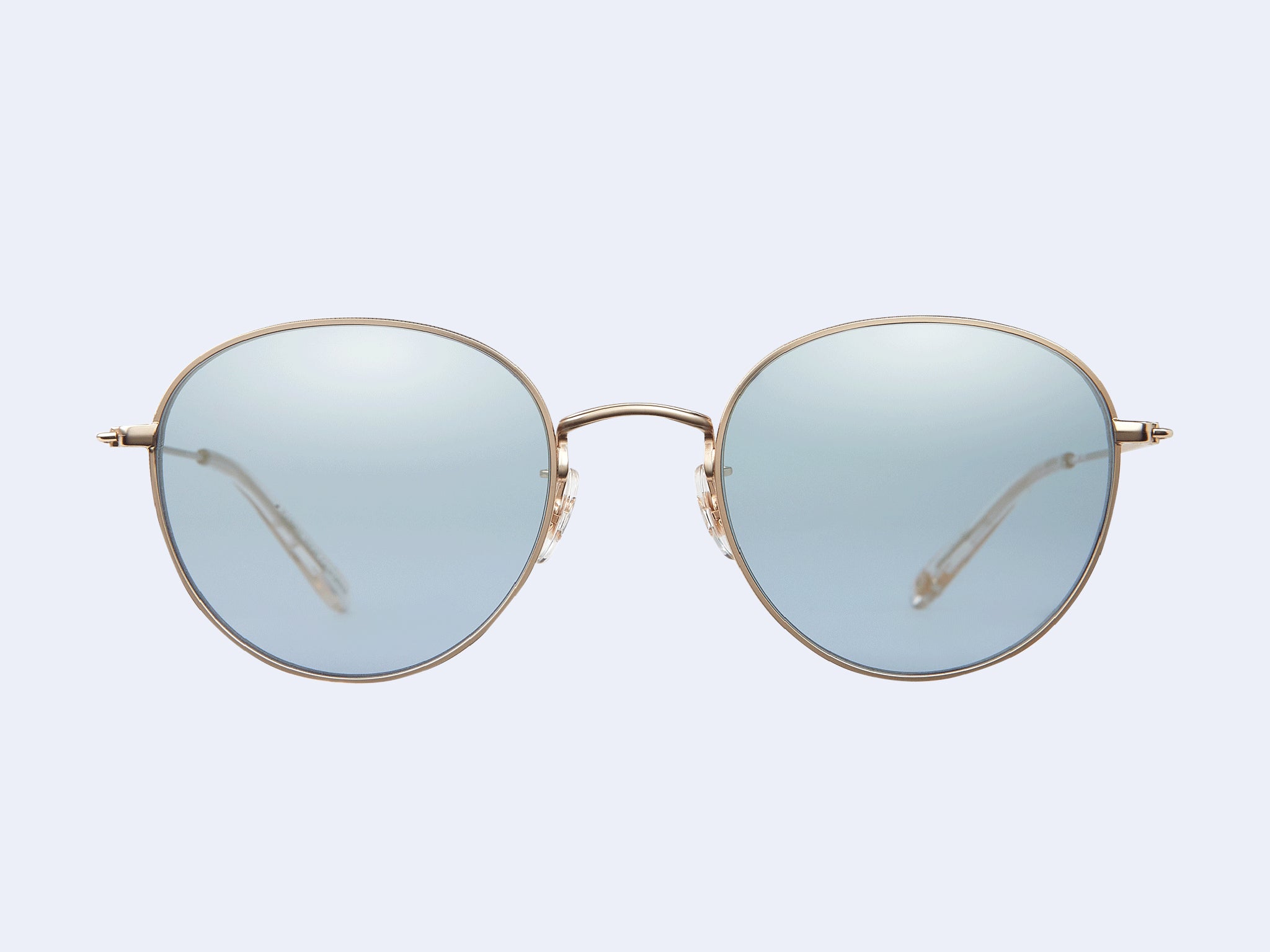 Garrett store leight paloma