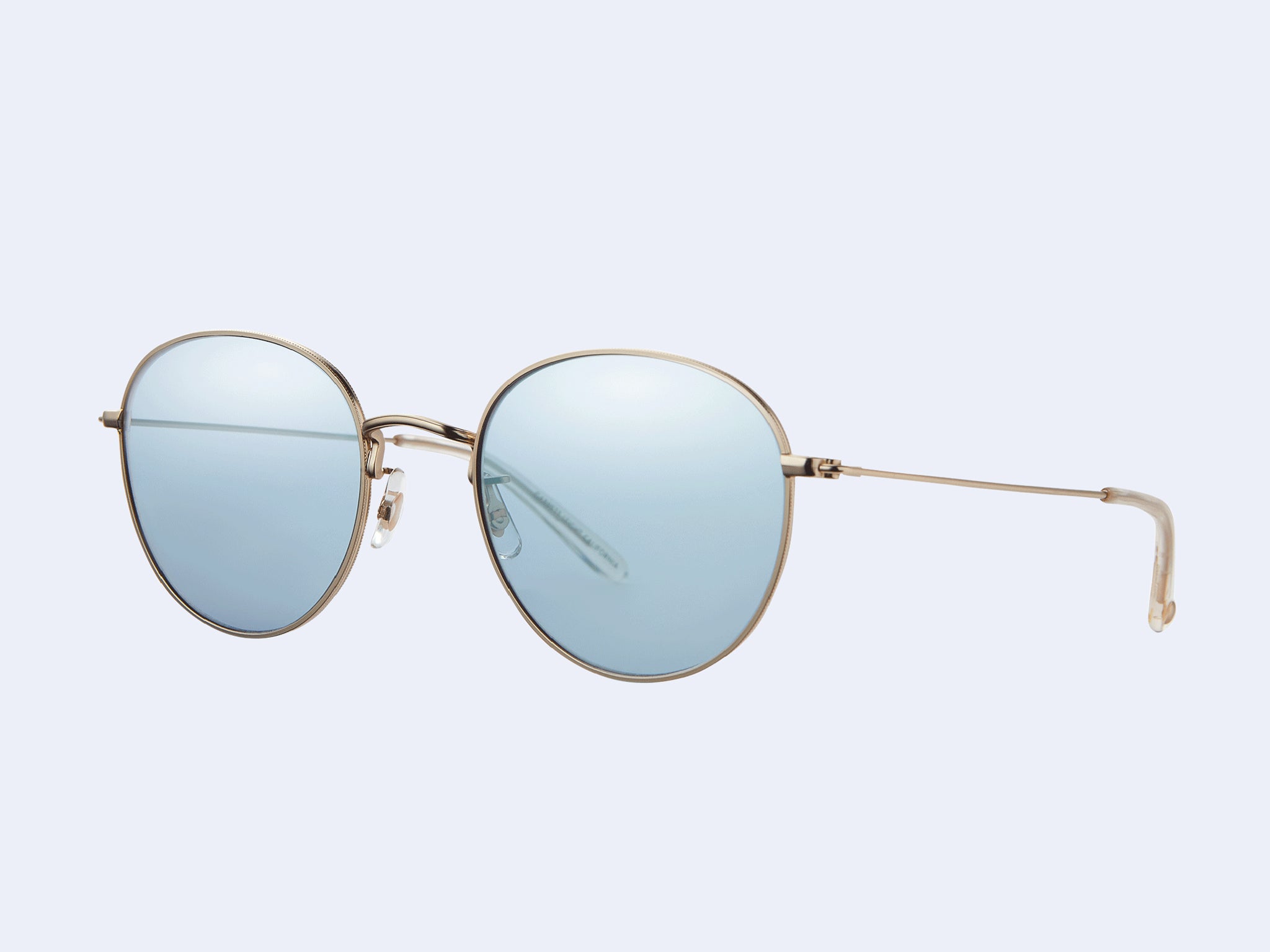 Garrett leight paloma new arrivals