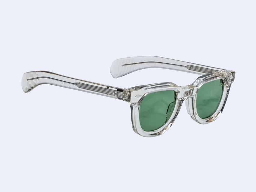 Jacques Marie Mage Vendome Sun (Beige)