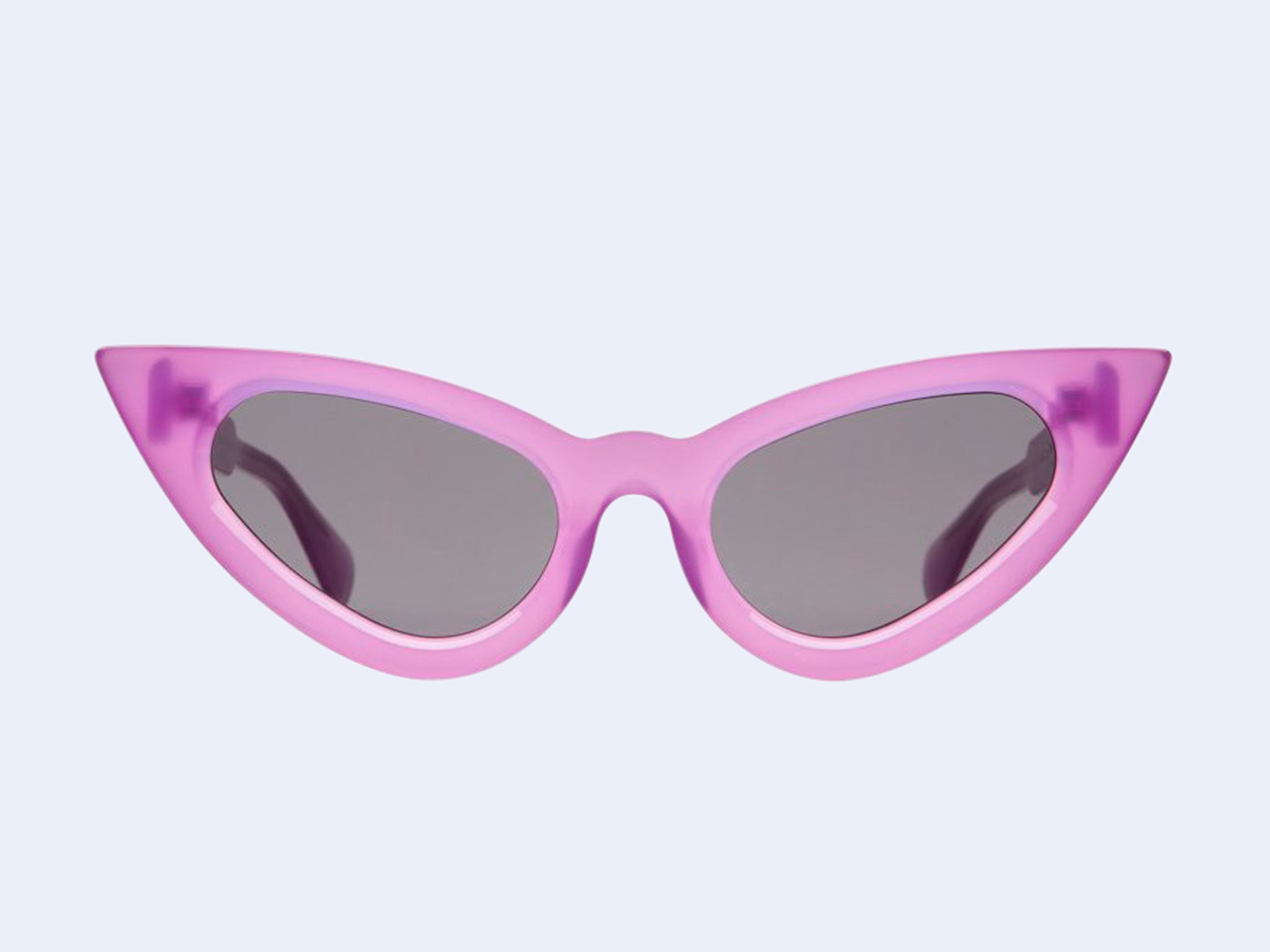 Y3 sunglasses sales