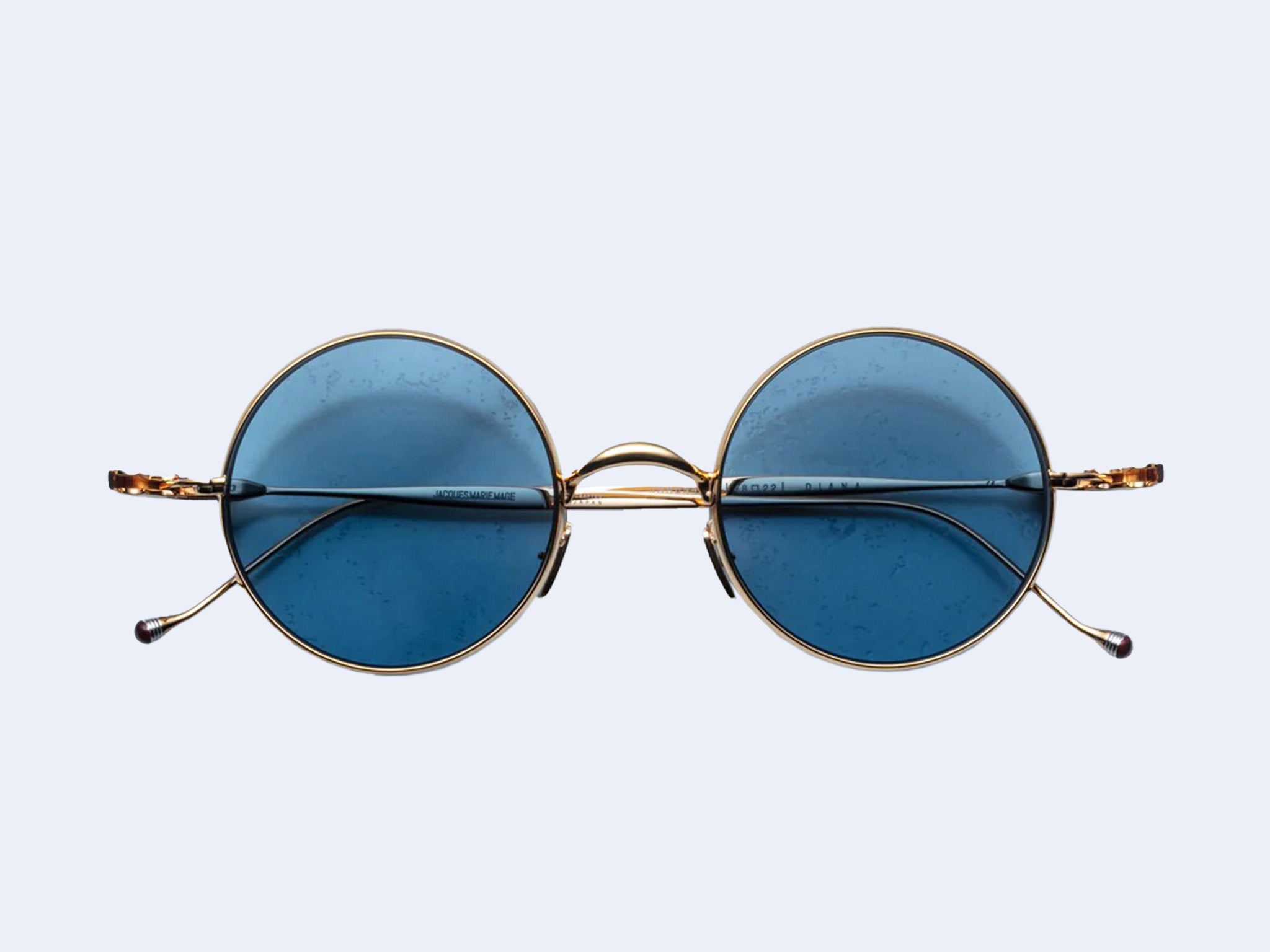 Jacques Marie Mage | DIANA Sunglass - ONEPOINTSEVENFOUR