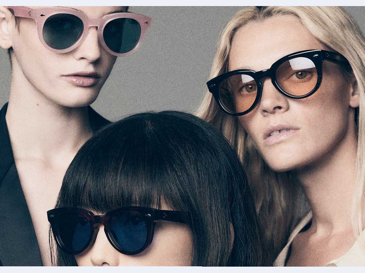 Jacques Marie Mage Fontainebleau Sun (Agar)