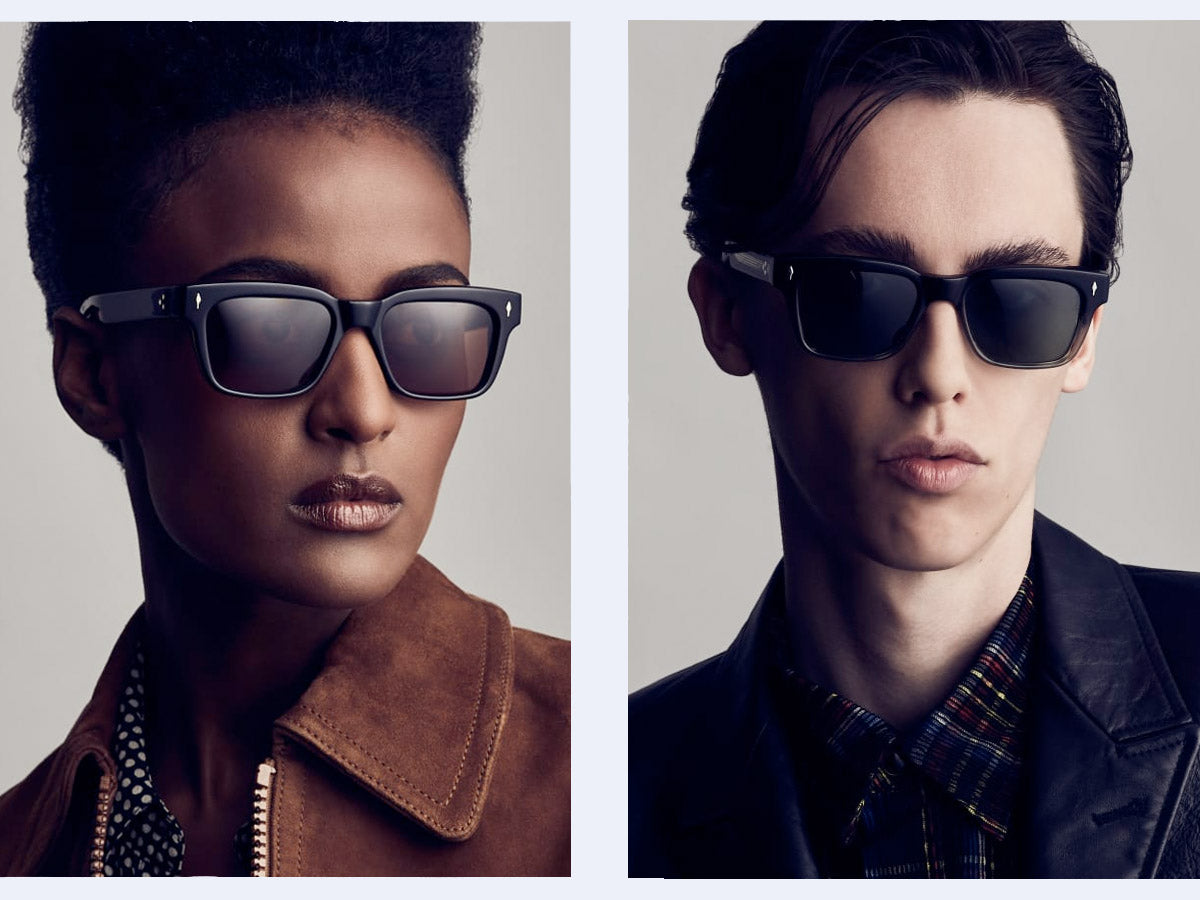Jacques Marie Mage Molino 55 Sun (London)