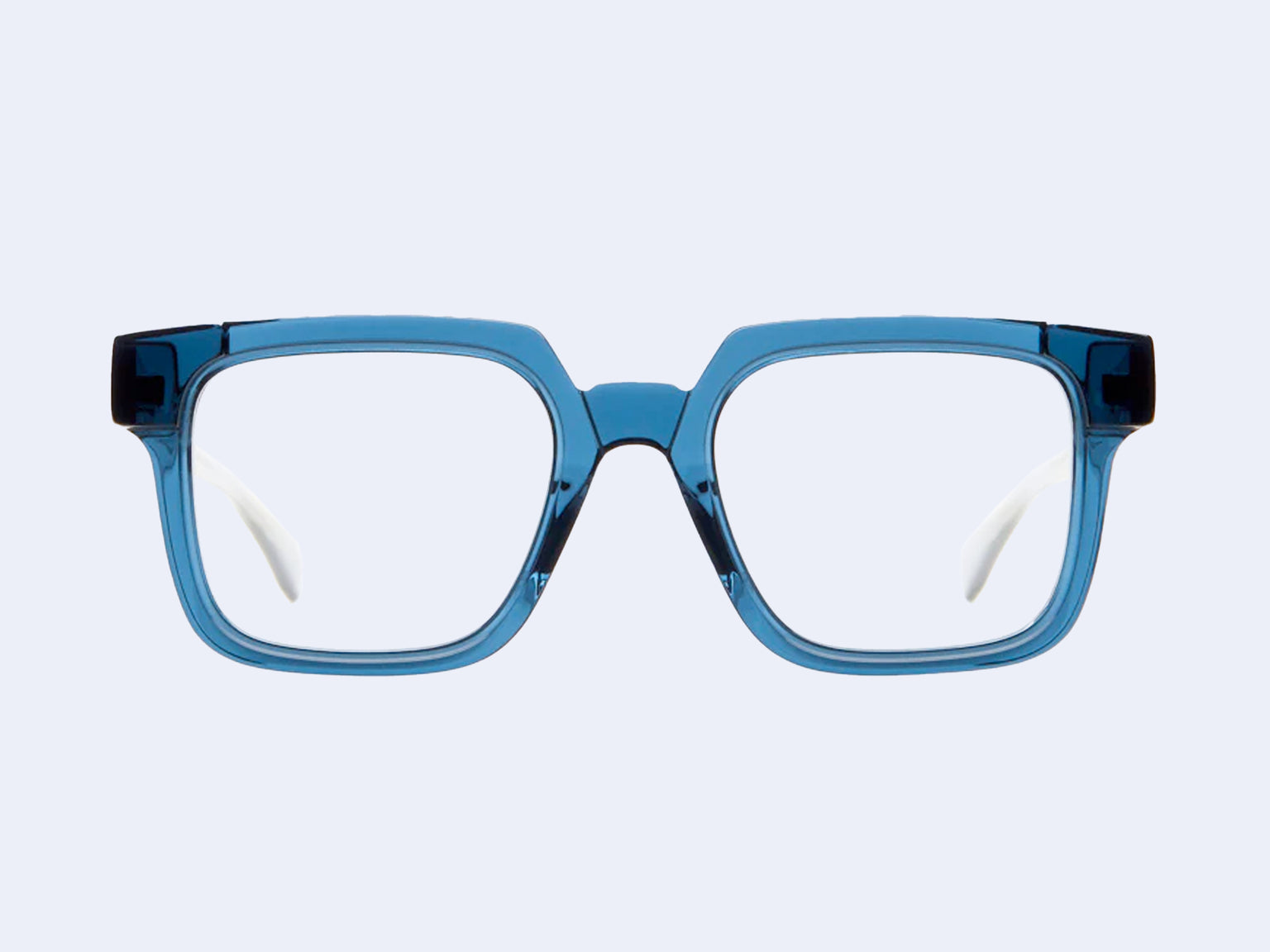 Kuboraum S4 (Ink Blue)